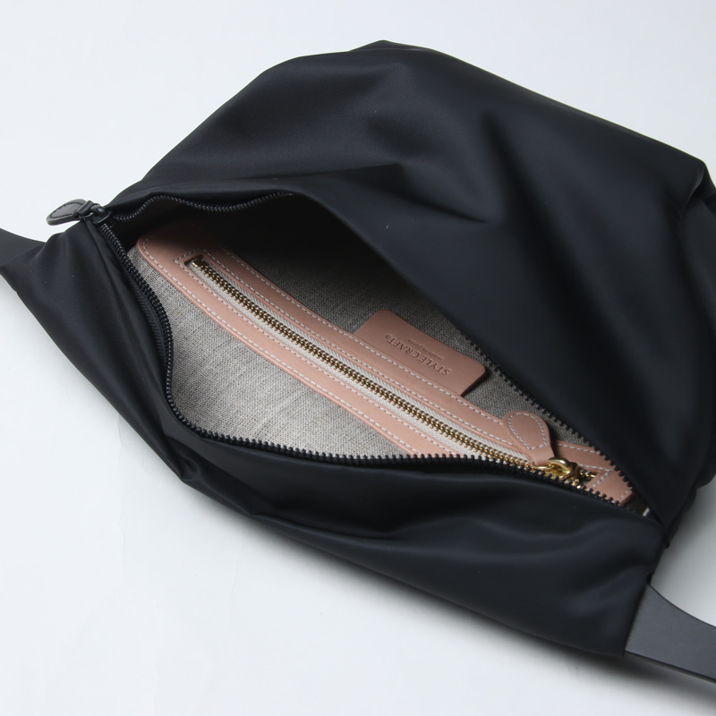 STYLE CRAFT(륯ե) 󥿥ʥ ȥХå