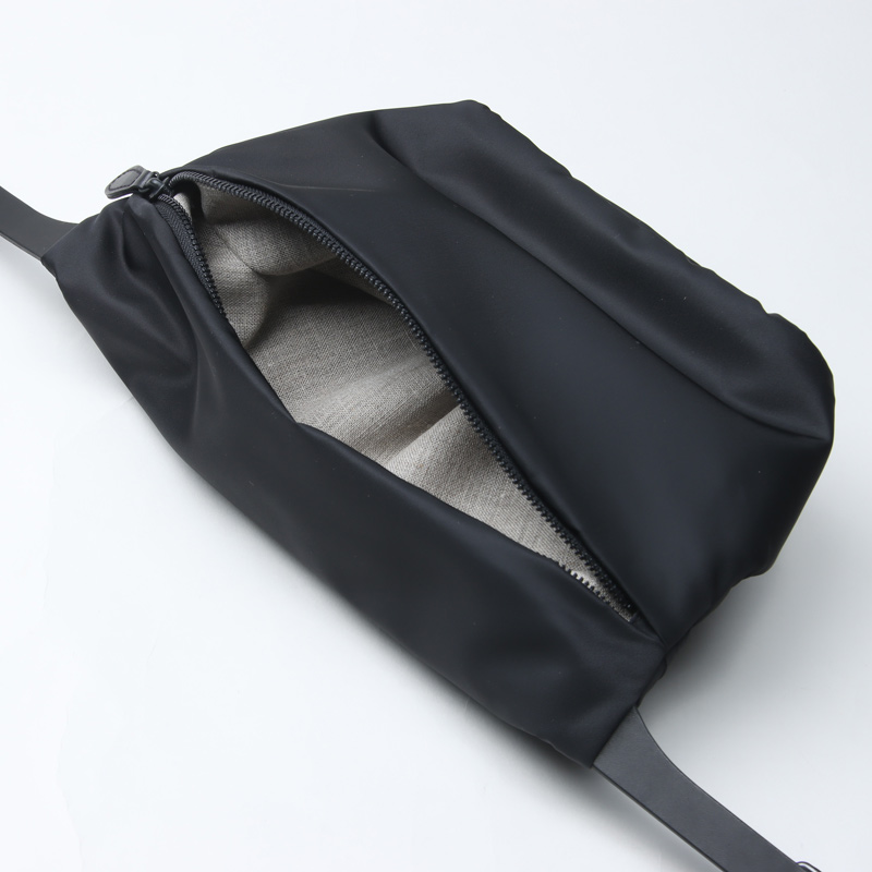 STYLE CRAFT(륯ե) 󥿥ʥ ȥХå