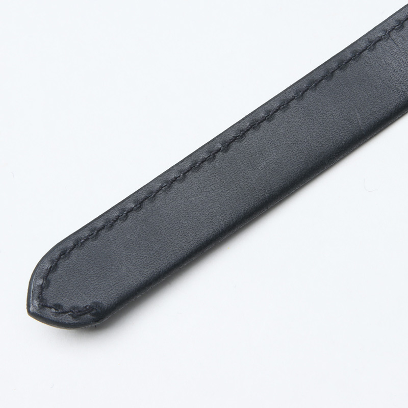 STYLE CRAFT(륯ե) 󥿥ʥ ȥХå