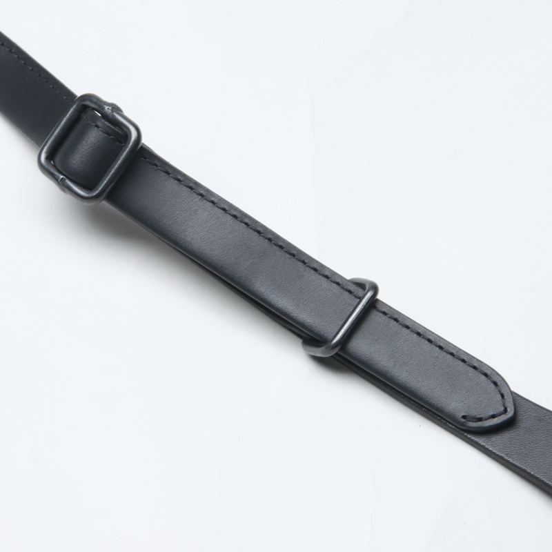 STYLE CRAFT(륯ե) 󥿥ʥ ȥХå