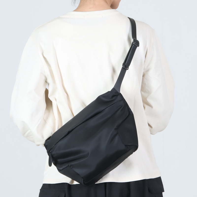 STYLE CRAFT(륯ե) 󥿥ʥ ȥХå