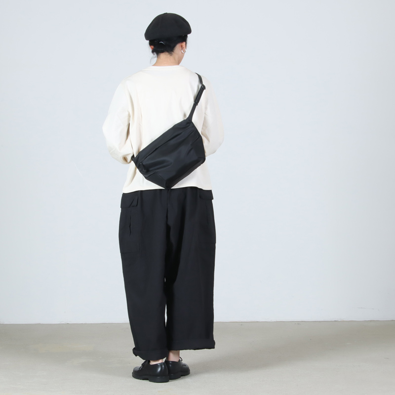 STYLE CRAFT(륯ե) 󥿥ʥ ȥХå