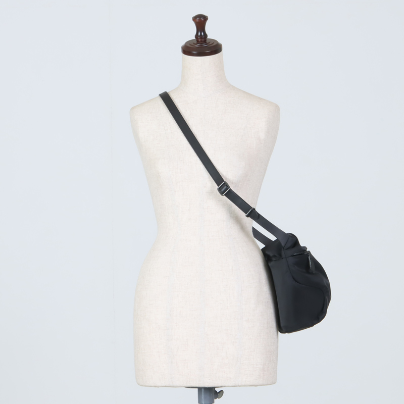 STYLE CRAFT(륯ե) 󥿥ʥ ȥХå