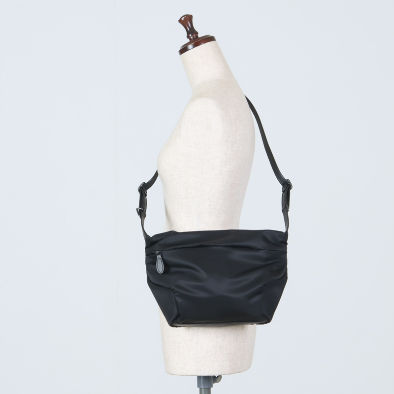 STYLE CRAFT(륯ե) 󥿥ʥ ȥХå