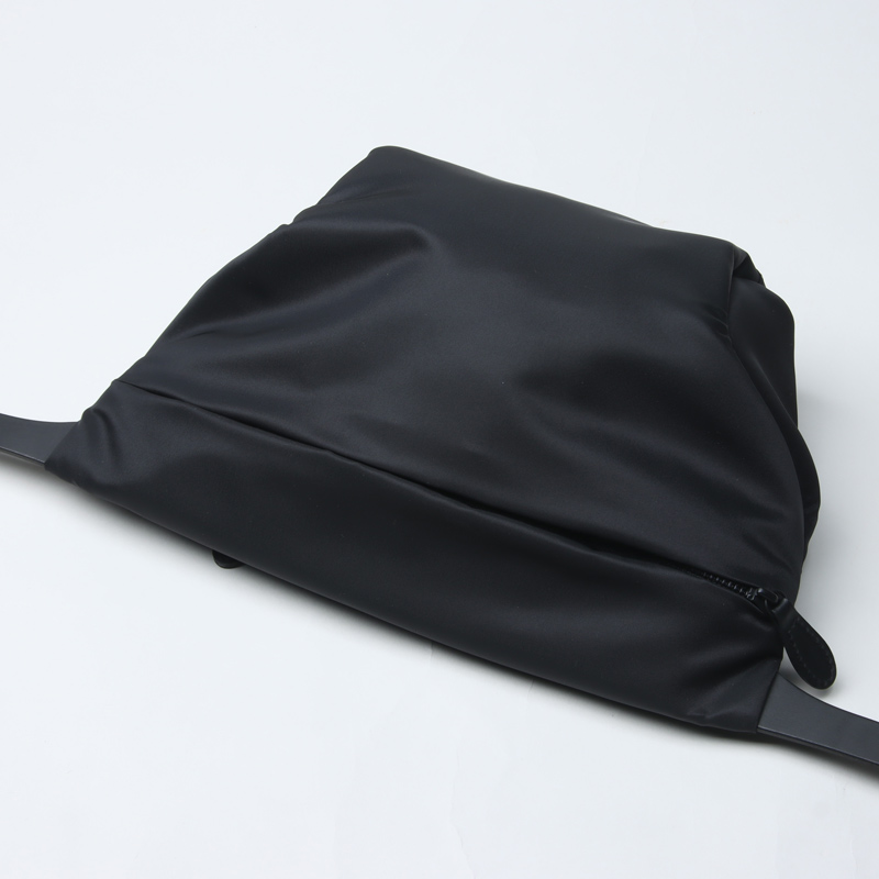 STYLE CRAFT(륯ե) 󥿥ʥ ȥХå