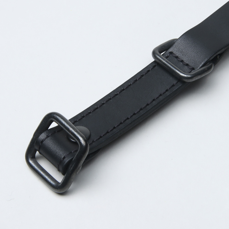 STYLE CRAFT(륯ե) 󥿥ʥ ȥХå