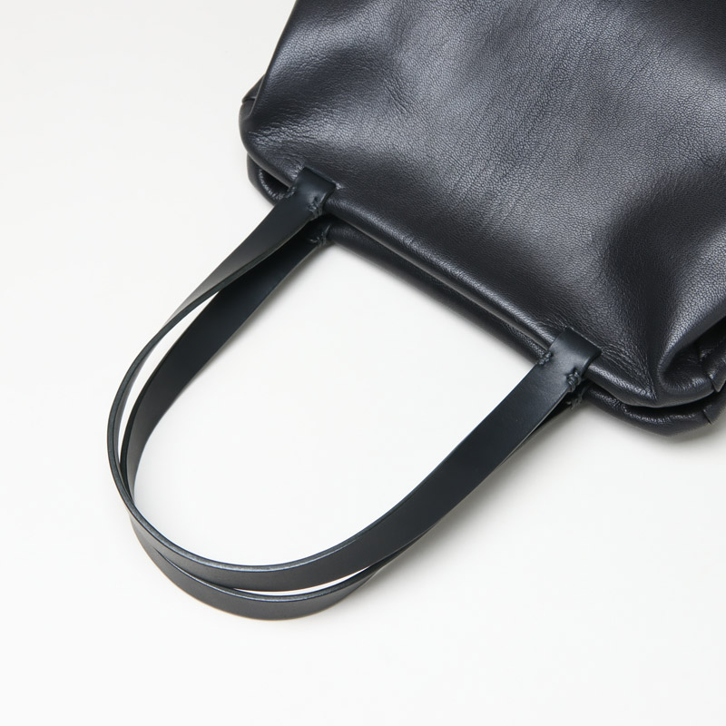 STYLE CRAFT(スタイルクラフト) ゴートフレームトートワイド