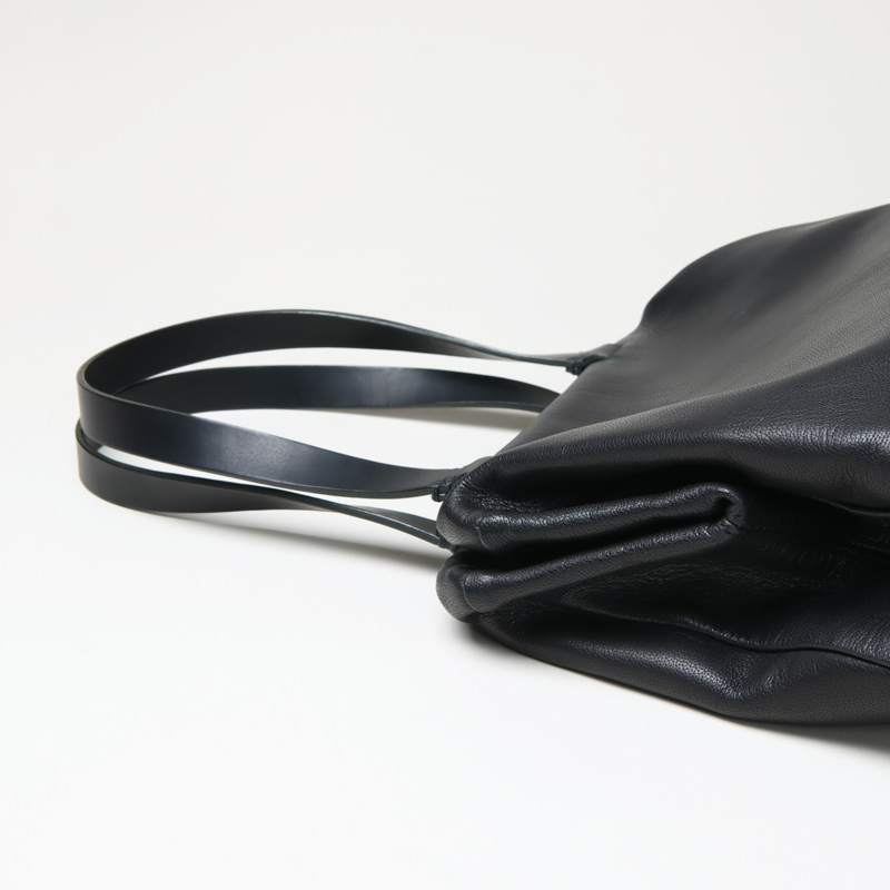 STYLE CRAFT(スタイルクラフト) ゴートフレームトートワイド