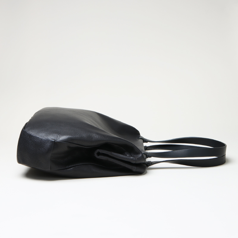 STYLE CRAFT(スタイルクラフト) ゴートフレームトートワイド