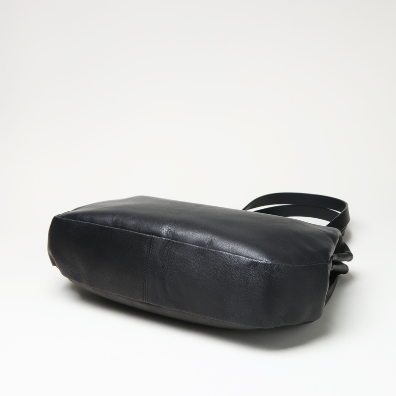 STYLE CRAFT(スタイルクラフト) ゴートフレームトートワイド