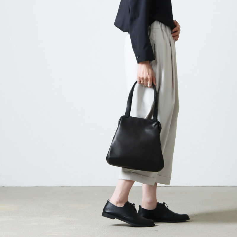 STYLE CRAFT(スタイルクラフト) ゴートフレームトート S