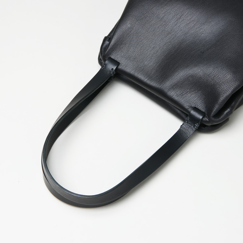 STYLE CRAFT(スタイルクラフト) ゴートフレームトート S