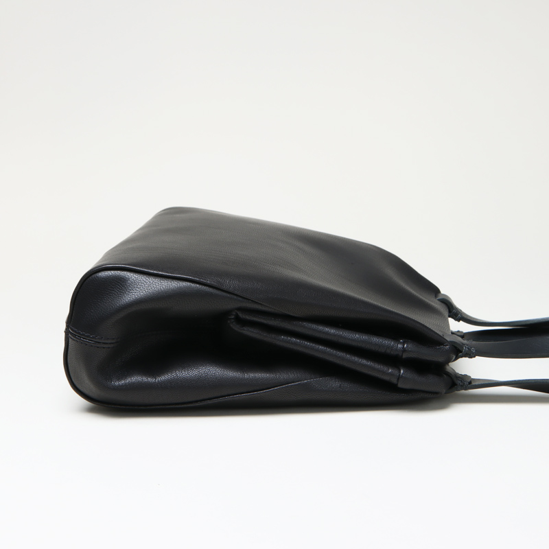 STYLE CRAFT(スタイルクラフト) ゴートフレームトート S