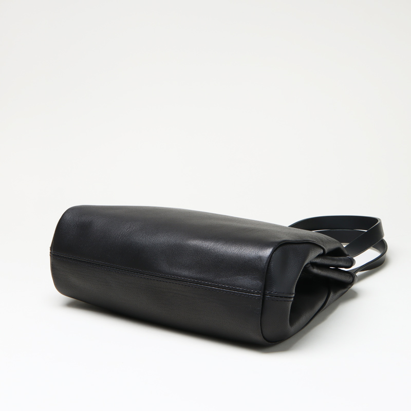 STYLE CRAFT(スタイルクラフト) ゴートフレームトート S