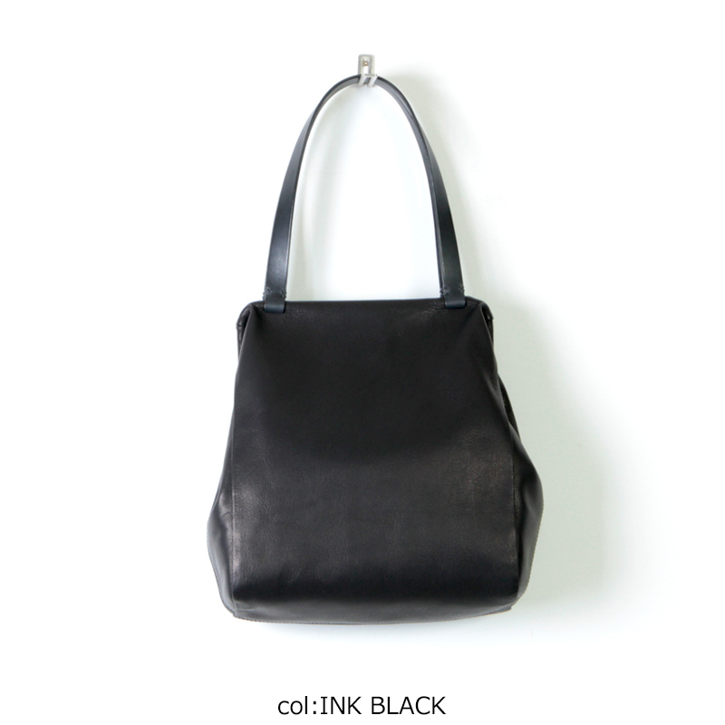 STYLE CRAFT(륯ե) ȥե졼ȡ M