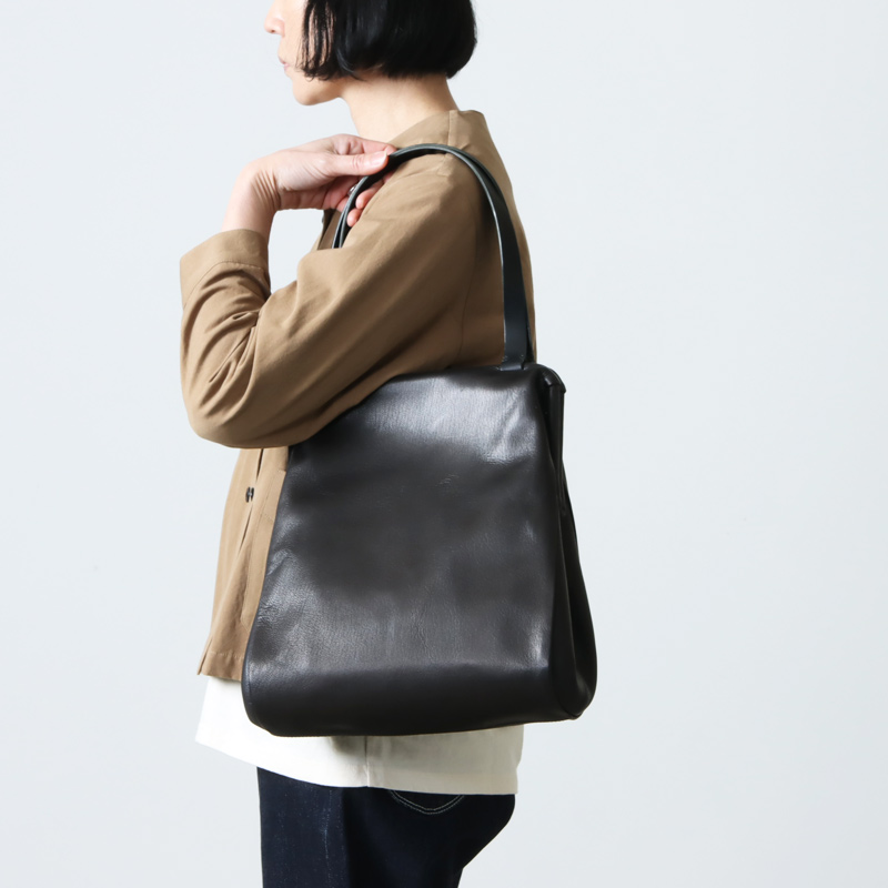 【新品・未使用】 MB ULTIMATE FABRIC ハンティングコート　黒 追加》【Hella/ヘラ】別注HIGHNECK BATTING コート（その他