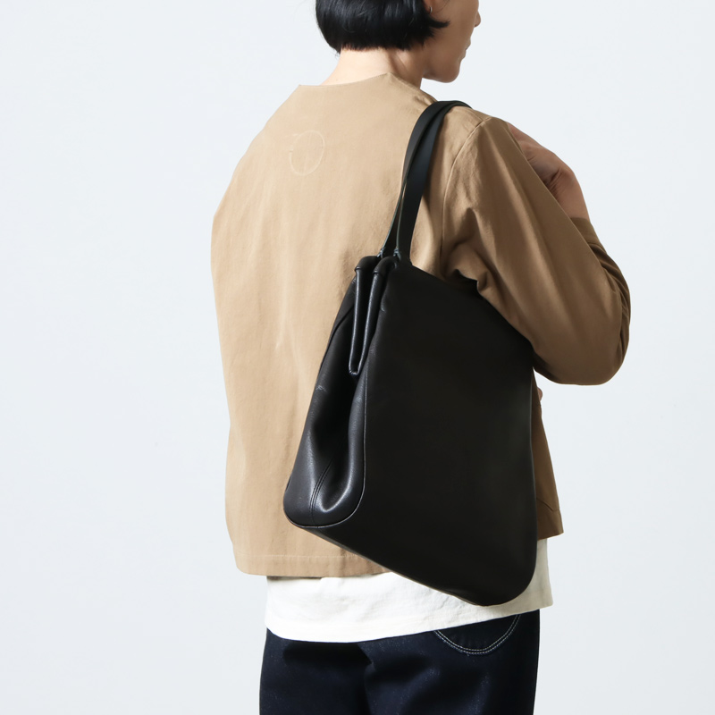 STYLE CRAFT(륯ե) ȥե졼ȡ M