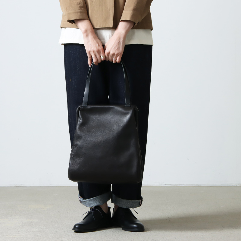 STYLE CRAFT(륯ե) ȥե졼ȡ M