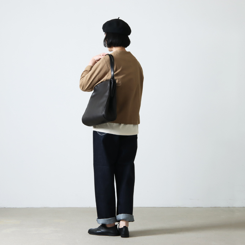 STYLE CRAFT(륯ե) ȥե졼ȡ M