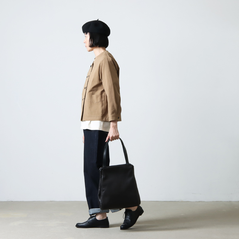 STYLE CRAFT(륯ե) ȥե졼ȡ M