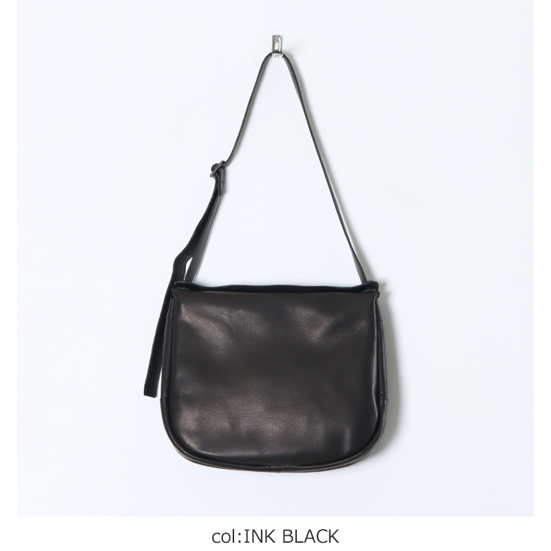 STYLE CRAFT(륯ե) ȥХå S