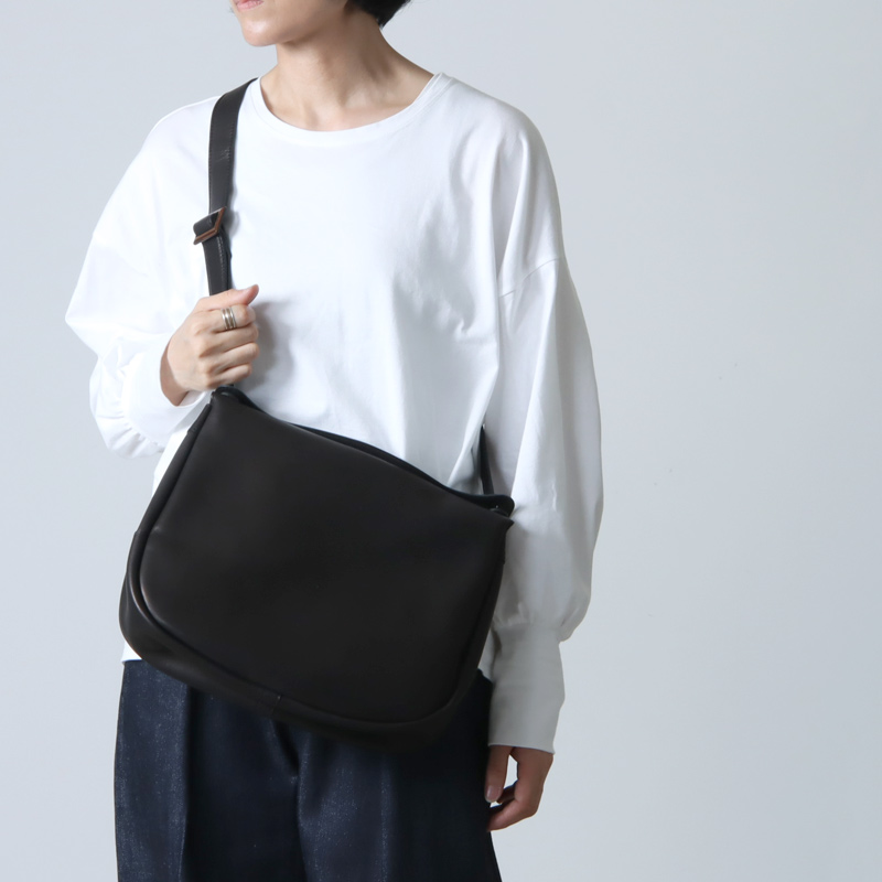 STYLE CRAFT(륯ե) ȥХå S