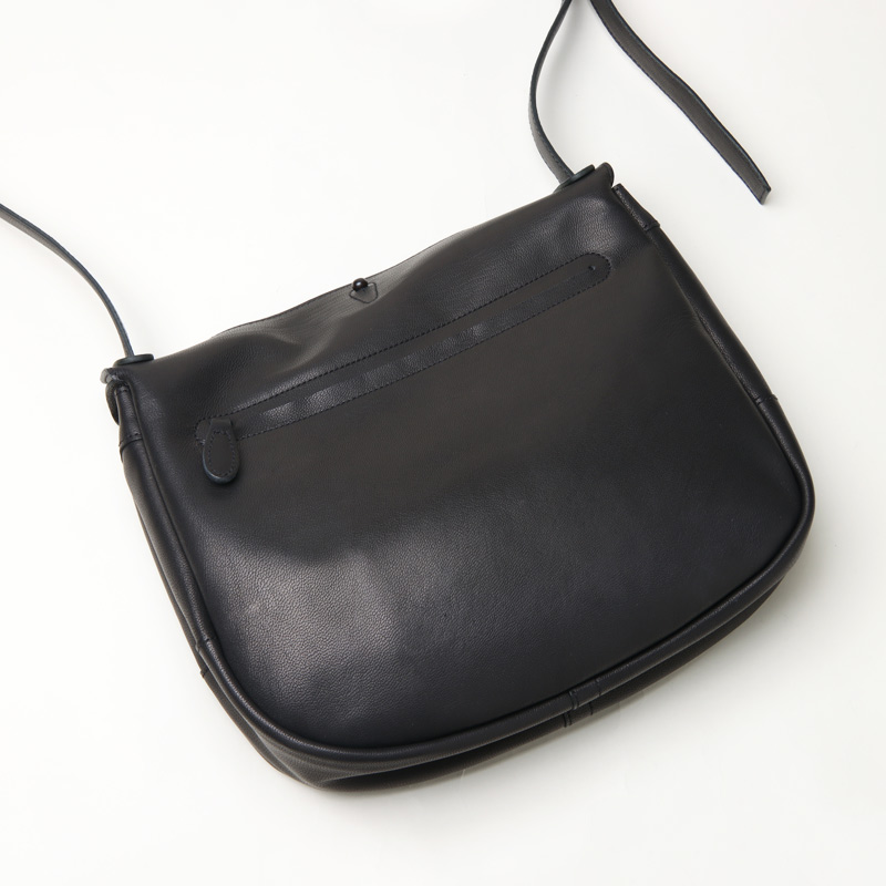 STYLE CRAFT(륯ե) ȥХå S