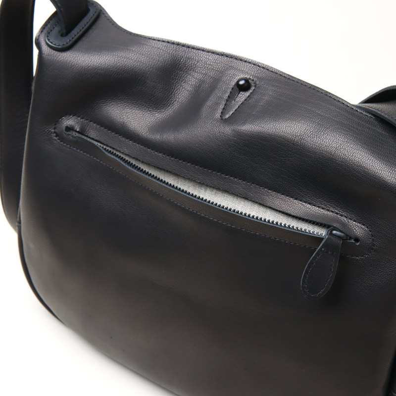 STYLE CRAFT(륯ե) ȥХå S