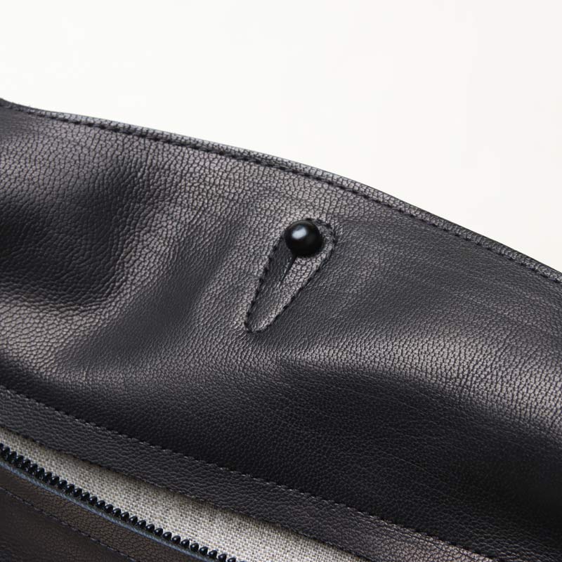 STYLE CRAFT(륯ե) ȥХå S