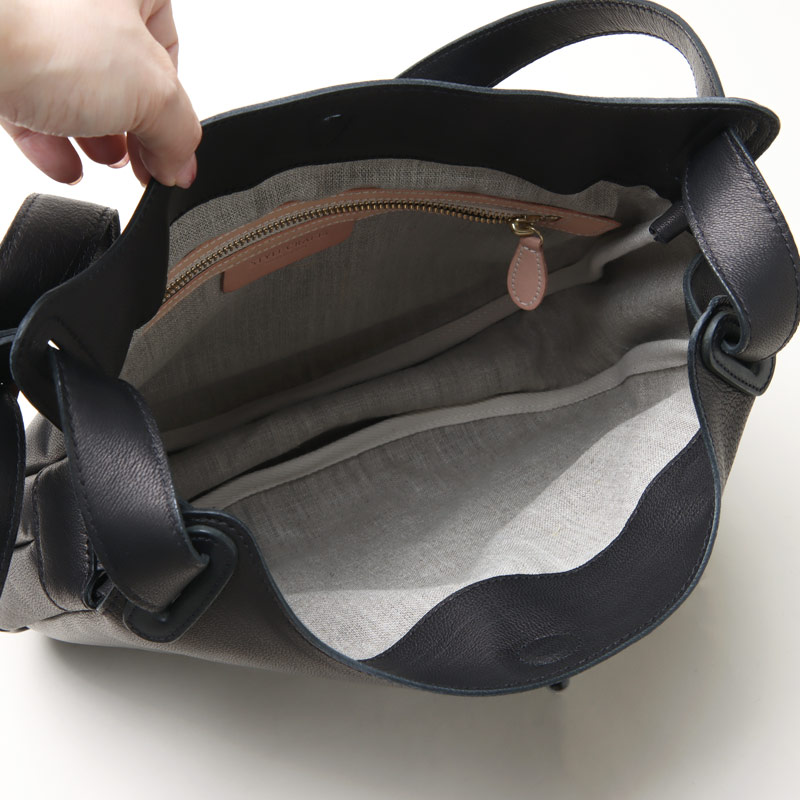 STYLE CRAFT(륯ե) ȥХå S