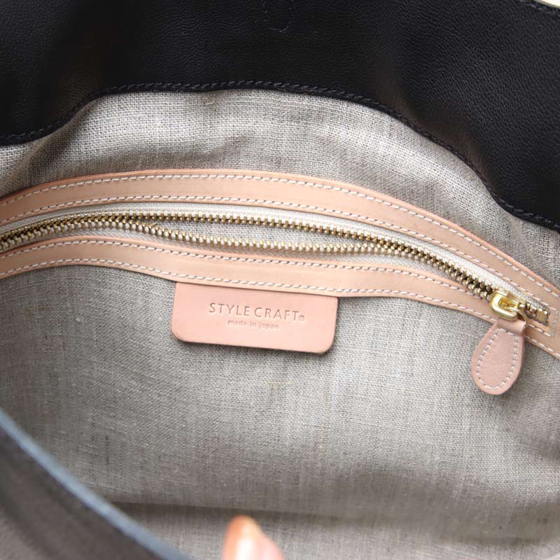 STYLE CRAFT(륯ե) ȥХå S