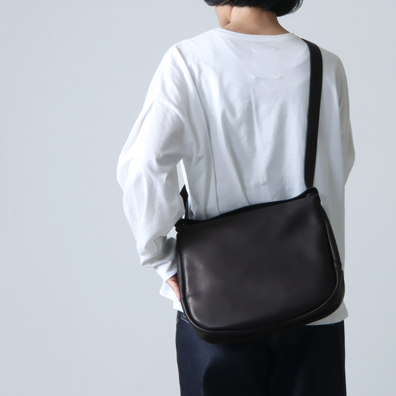 STYLE CRAFT(륯ե) ȥХå S