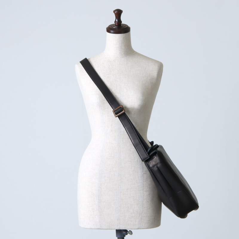 STYLE CRAFT(륯ե) ȥХå S