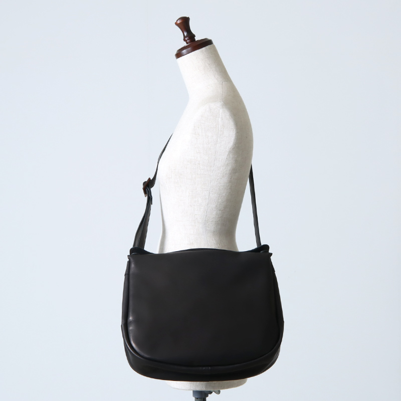 STYLE CRAFT(륯ե) ȥХå S