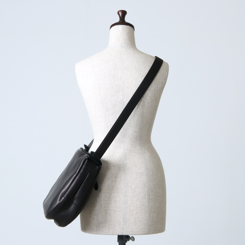 STYLE CRAFT(륯ե) ȥХå S