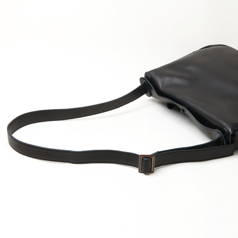 STYLE CRAFT(륯ե) ȥХå S