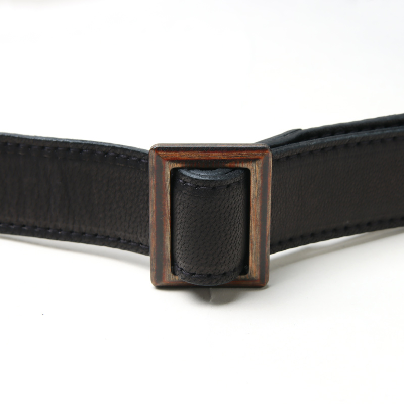 STYLE CRAFT(륯ե) ȥХå S