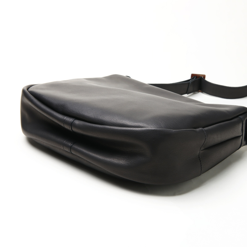 STYLE CRAFT(륯ե) ȥХå S