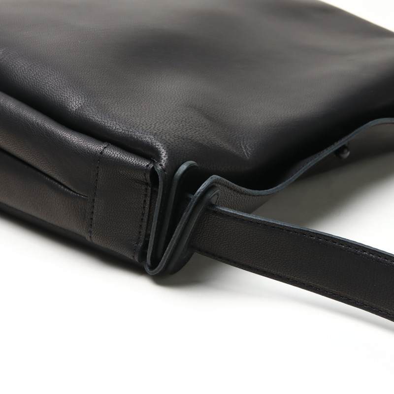 STYLE CRAFT(륯ե) ȥХå S