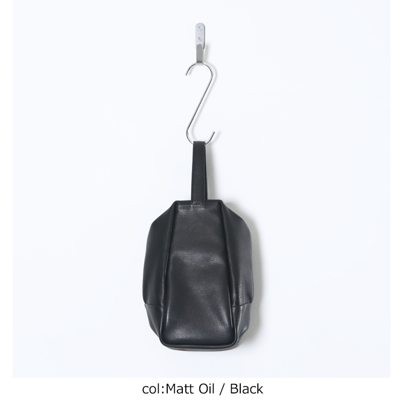 STYLE CRAFT(�������륯��ե�) �ޥåȥ����� ��󥷥�����