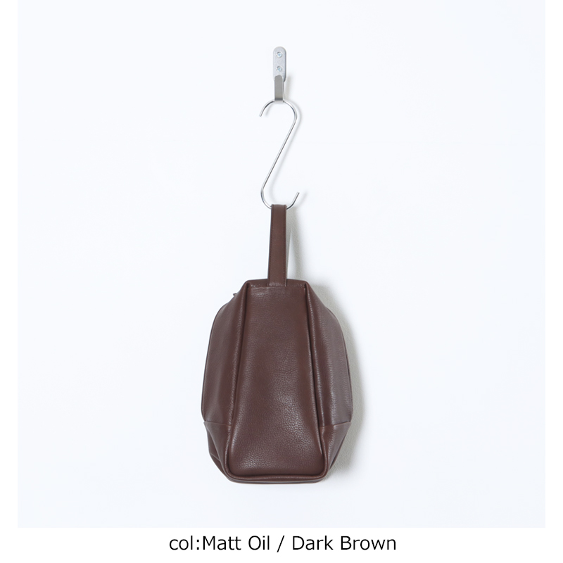 STYLE CRAFT(�������륯��ե�) �ޥåȥ����� ��󥷥�����