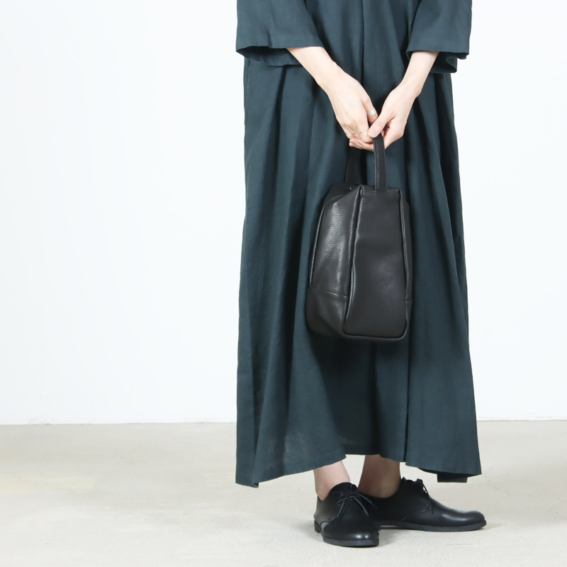 STYLE CRAFT(�������륯��ե�) �ޥåȥ����� ��󥷥�����