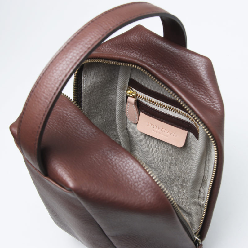 STYLE CRAFT(�������륯��ե�) �ޥåȥ����� ��󥷥�����