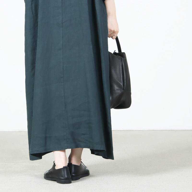 STYLE CRAFT(�������륯��ե�) �ޥåȥ����� ��󥷥�����