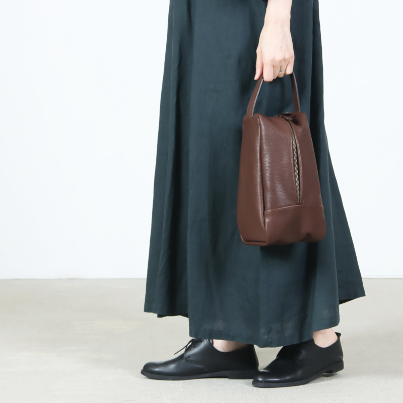 STYLE CRAFT(�������륯��ե�) �ޥåȥ����� ��󥷥�����