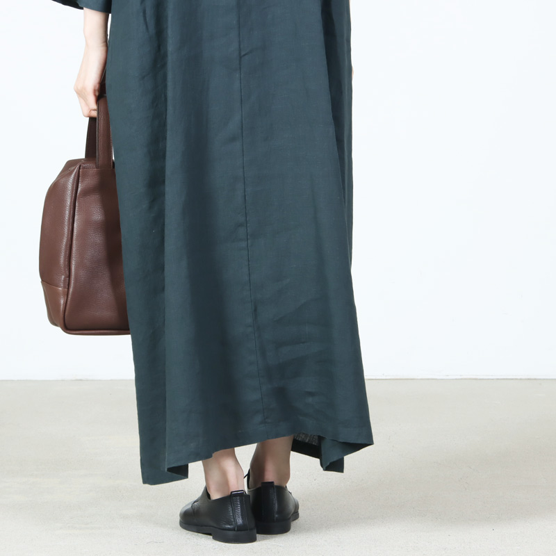 STYLE CRAFT(�������륯��ե�) �ޥåȥ����� ��󥷥�����