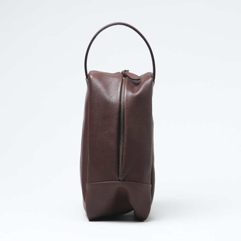 STYLE CRAFT(�������륯��ե�) �ޥåȥ����� ��󥷥�����