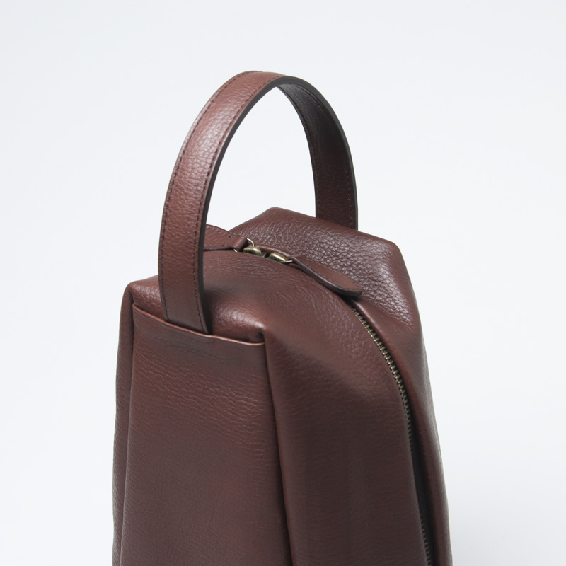 STYLE CRAFT(�������륯��ե�) �ޥåȥ����� ��󥷥�����