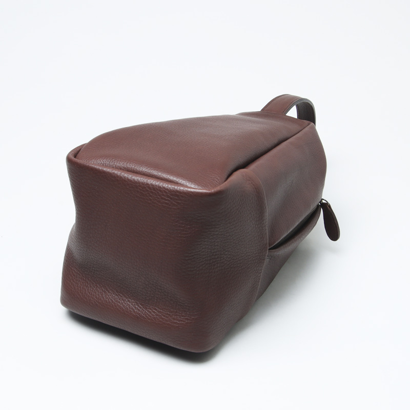 STYLE CRAFT(�������륯��ե�) �ޥåȥ����� ��󥷥�����