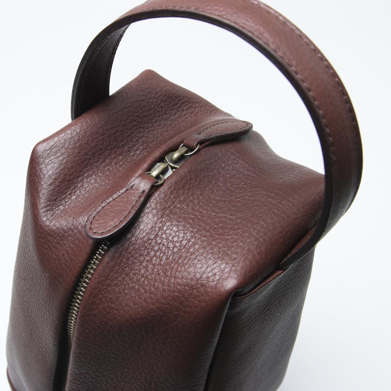 STYLE CRAFT(�������륯��ե�) �ޥåȥ����� ��󥷥�����